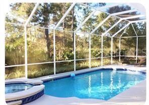 Building Photo - 118 Whispering Pine Dr