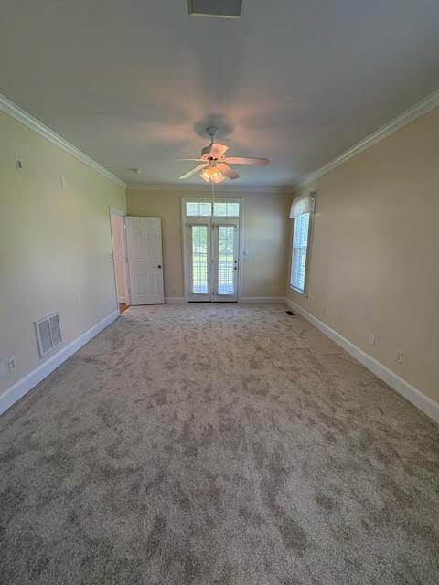 Building Photo - "Spacious Elegance Awaits: 3-Bed, 3.5-Bath...