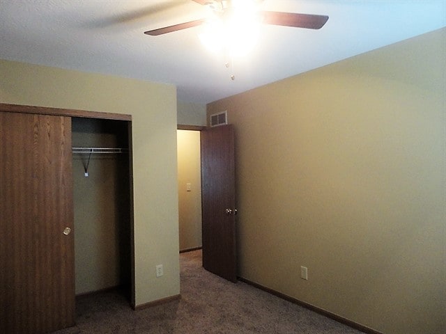 Building Photo - 3462 Makady Ct