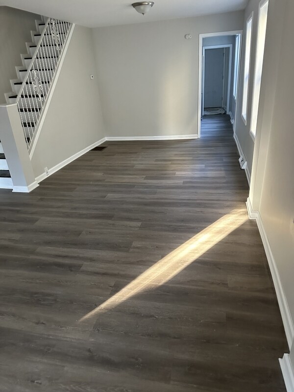 809 Cumberland St 809 Cumberland St Gloucester City NJ 08030