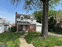 Building Photo - 3924 Derry St