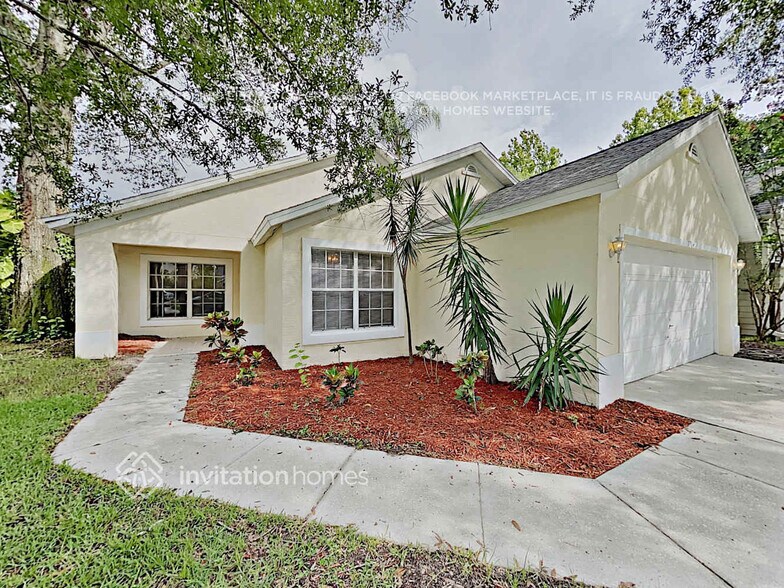 Building Photo - 1384 Black Willow Trail