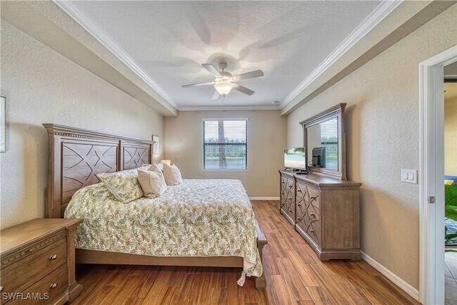 Building Photo - 9560 Trevi Ct
