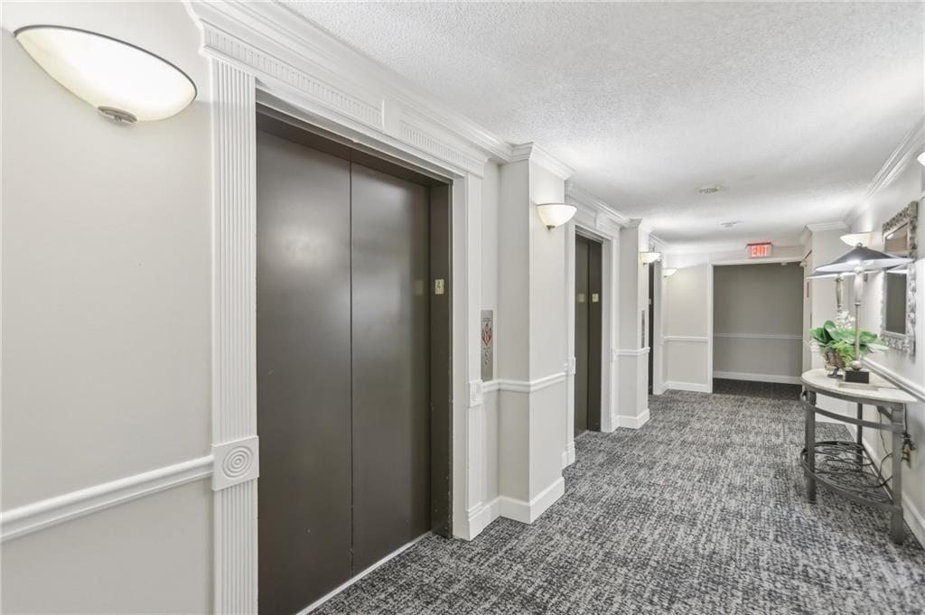 Building Photo - 795 Hammond Dr