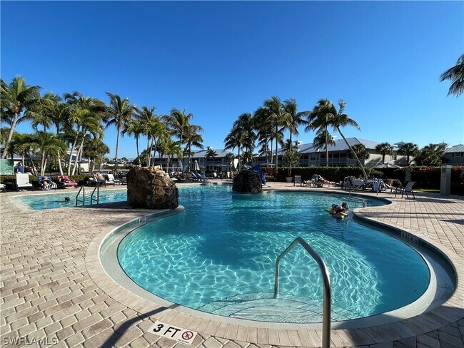 Building Photo - 7870 Mahogany Run Ln