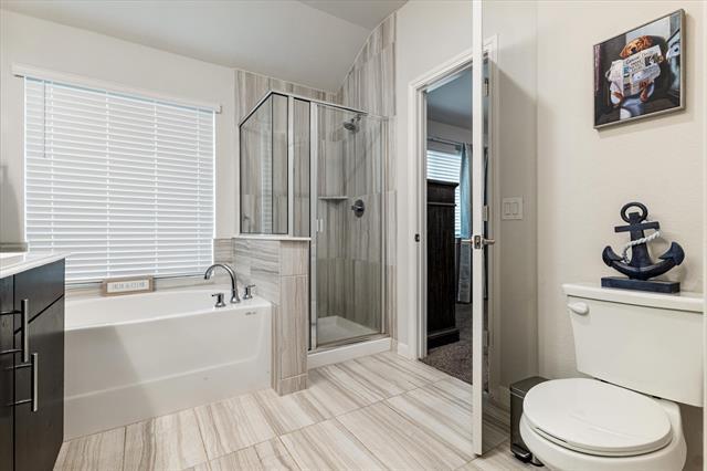 Building Photo - 3225 Sioux Trl