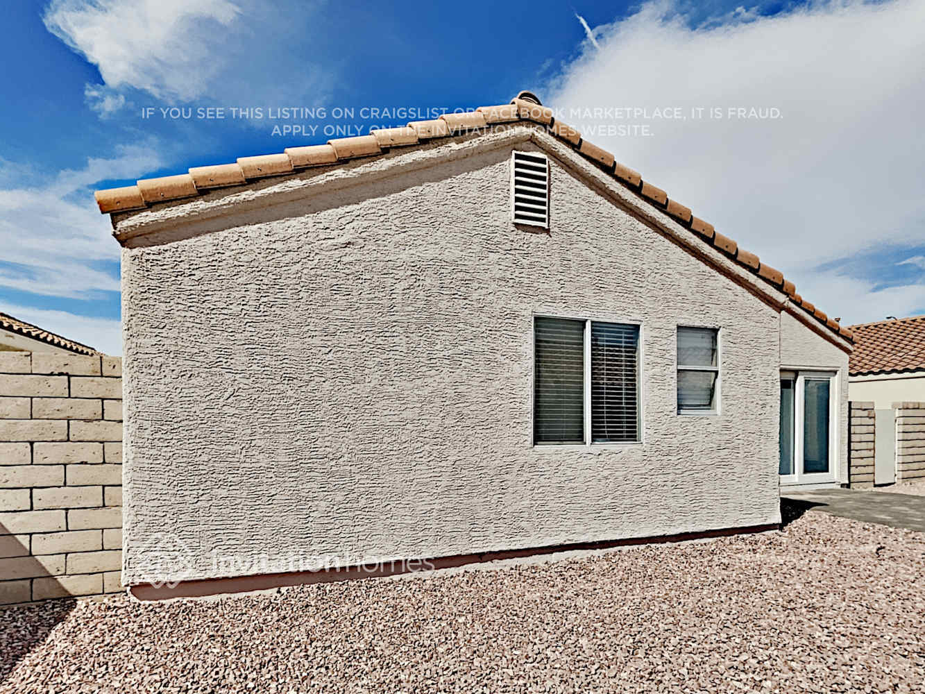 Building Photo - 885 Angelus Oaks Dr