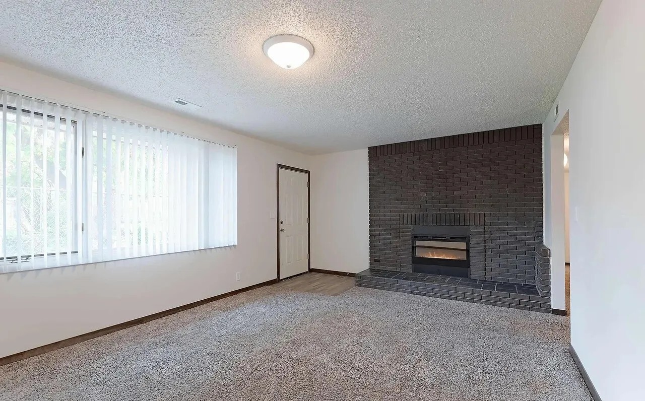 Building Photo - 1237 N 26th St