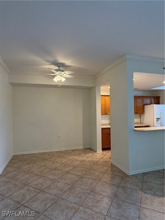 Building Photo - 8490 Kingbird Loop