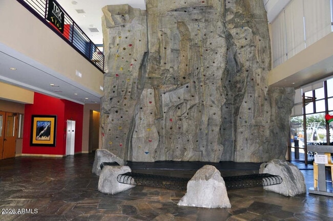 Building Photo - 41025 N Prestancia Way