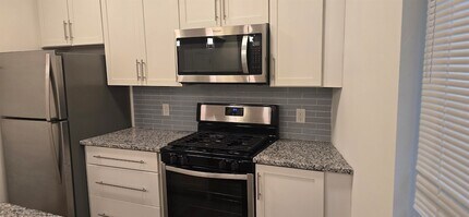 Building Photo - 61 Virginia Ave