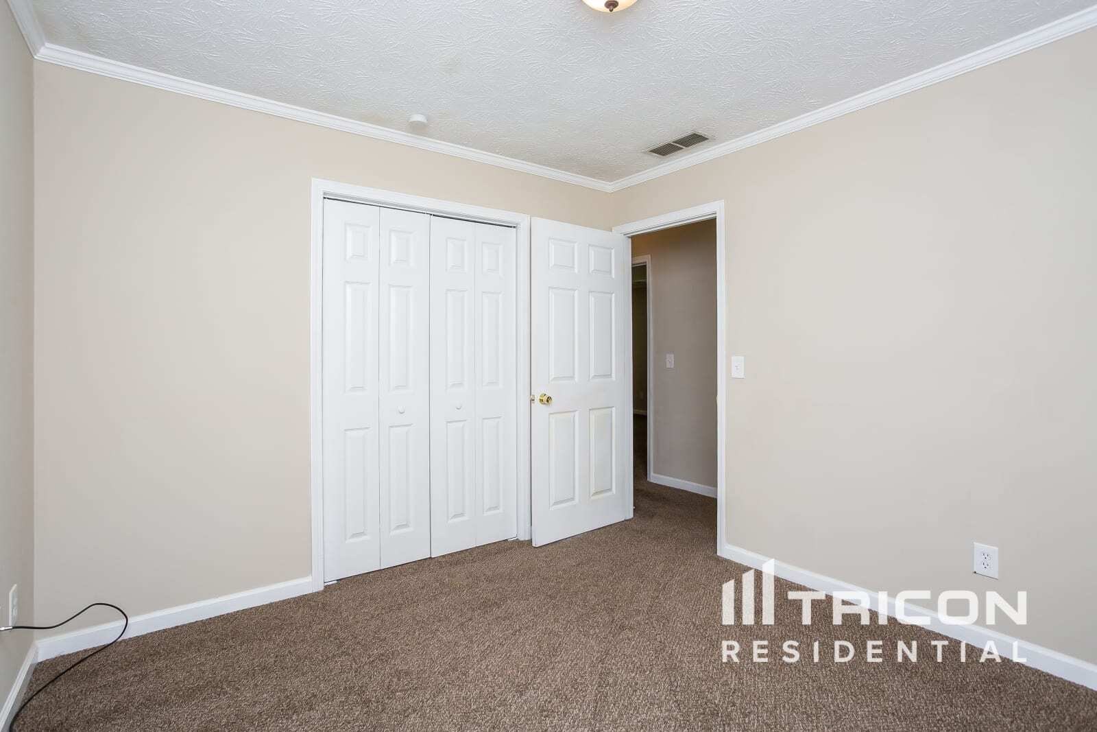 Building Photo - 9190 Rhett Ln SW