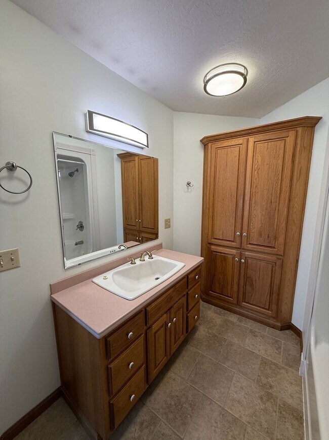 Building Photo - Home for Rent by Capital Property Management