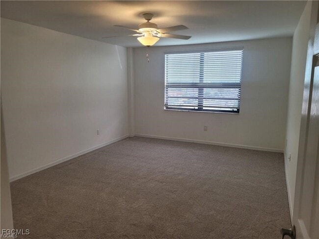 Building Photo - 4803 Sunset Ct