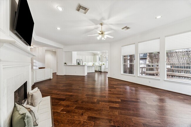 Building Photo - 14 Prism Cove Pl