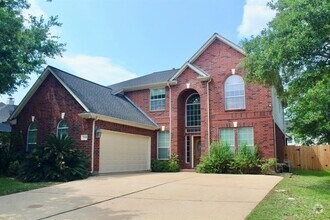 Building Photo - 22110 Blossom Meadow Ct