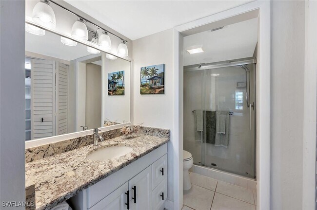 Building Photo - 12945 Vanderbilt Dr