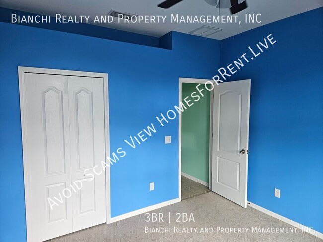 Building Photo - 16735 Shanlow Ct