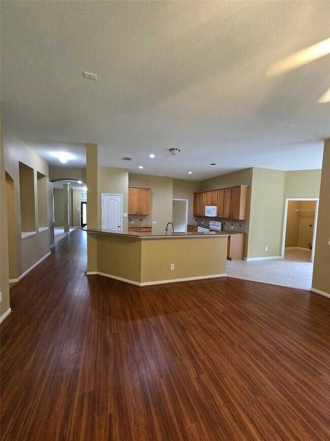 Building Photo - 18330 Wild Lilac Trail