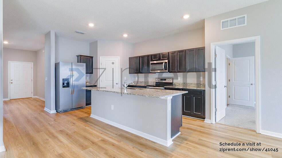 Building Photo - 748 Orchid Grove Blvd