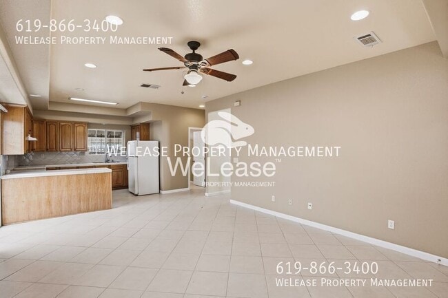 Building Photo - 3814 Menlo Ave