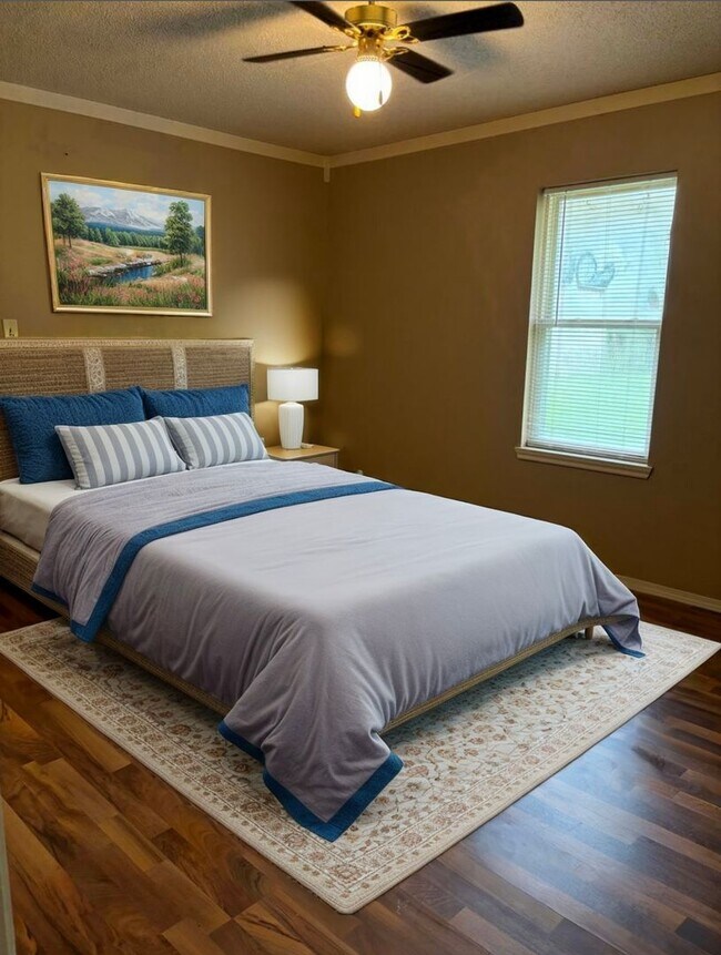 Building Photo - Duplex for Rent!