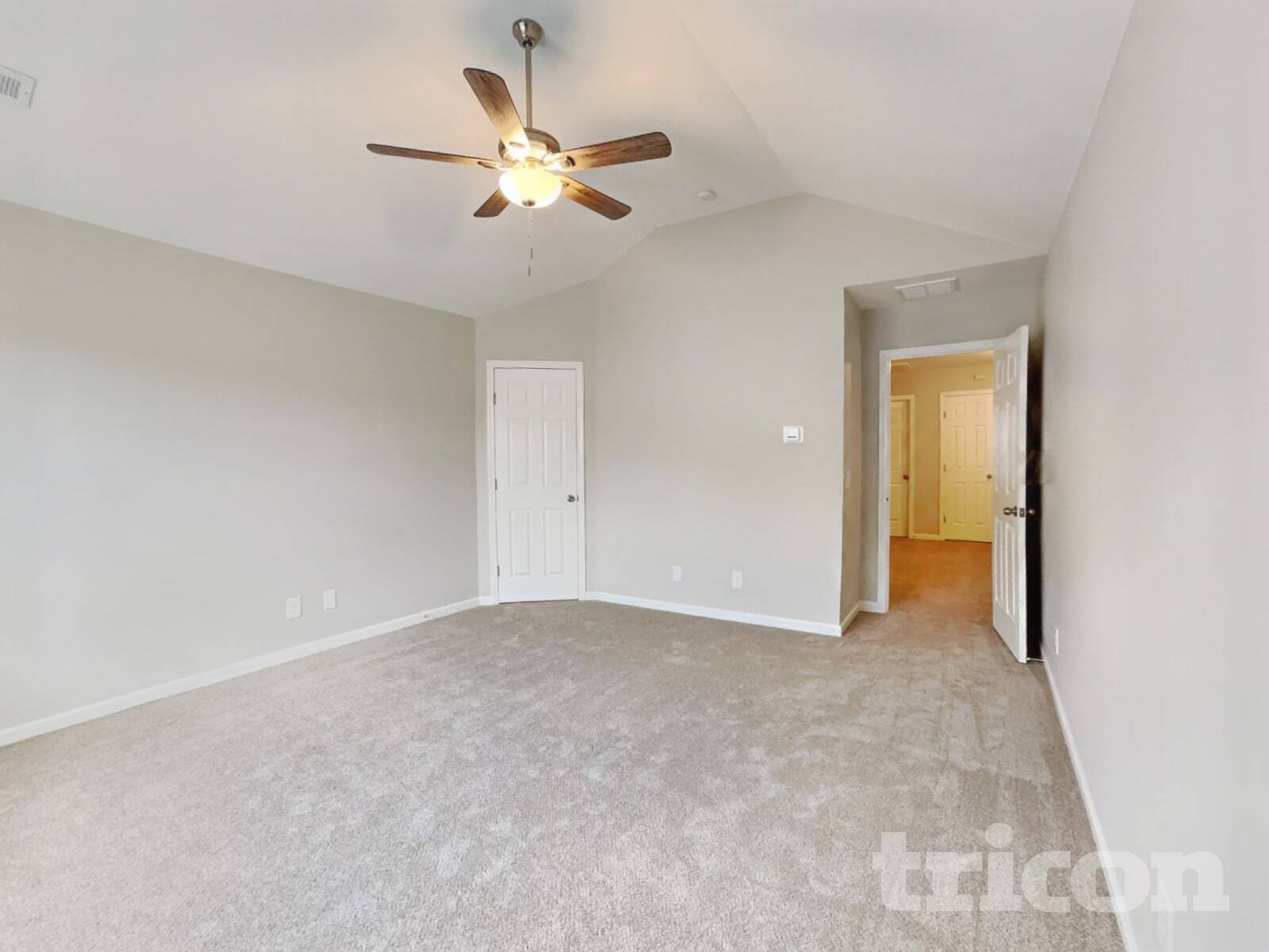 Building Photo - 1011 Ronald Rd