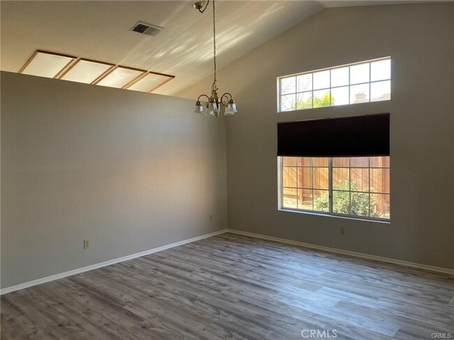 Building Photo - 24403 Stallion Ct