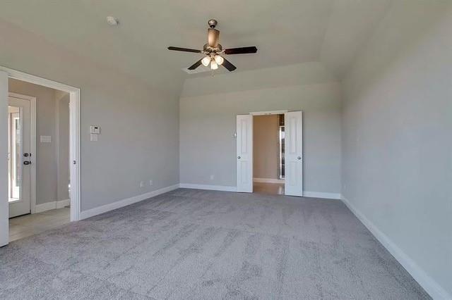 Building Photo - 1128 Ivory Horn Dr