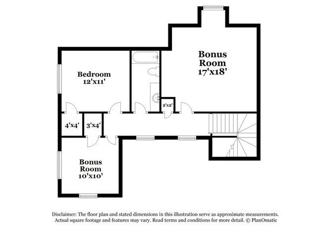 Building Photo - 6044 Kingsview Cove
