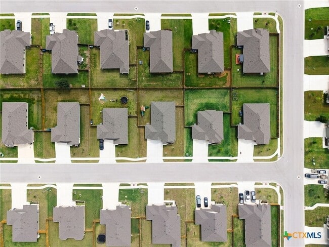 Building Photo - 110 Ayla Marie Dr