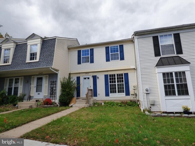 Building Photo - 13422 Country Ridge Dr