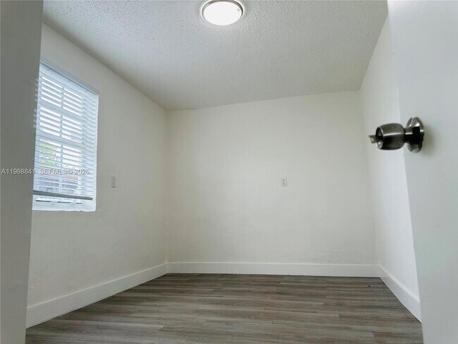 Building Photo - 2765 NW 55th St