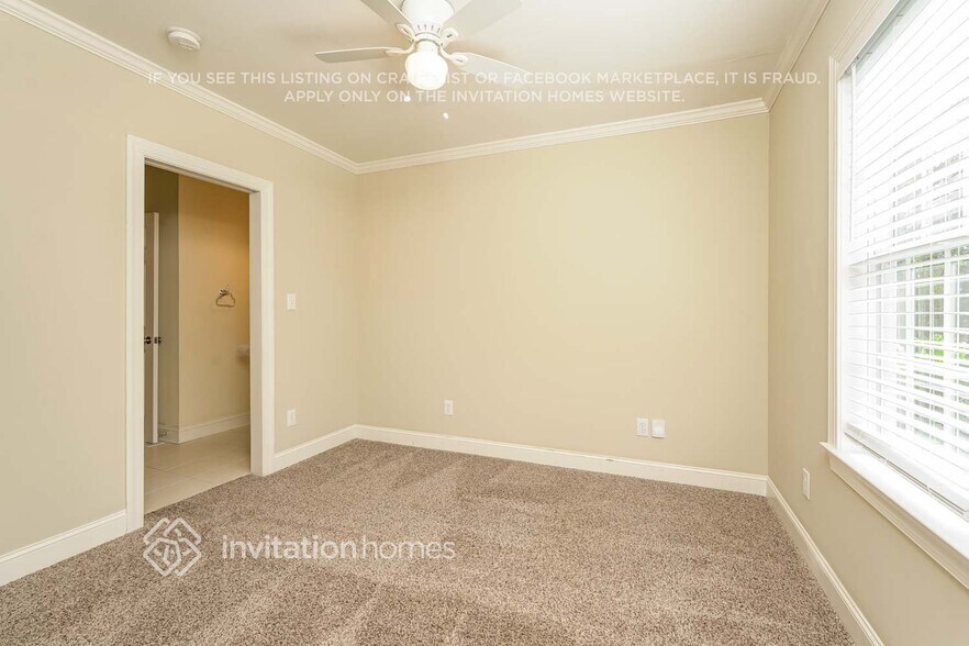 Building Photo - 650 Petree Rd