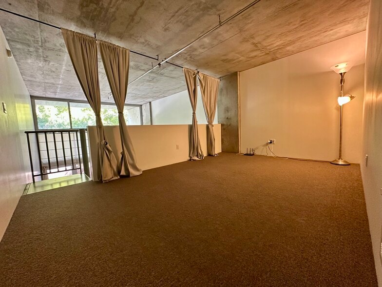 Building Photo - 855 Folsom St