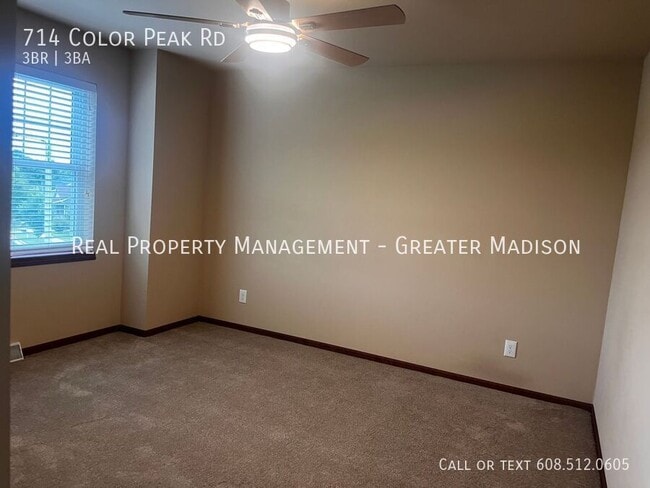Building Photo - 714 Color Peak Rd