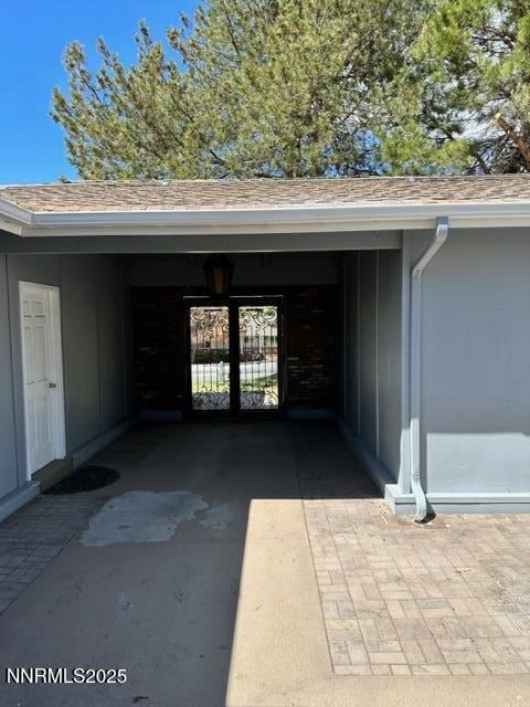 Building Photo - 7050 Pembroke Dr