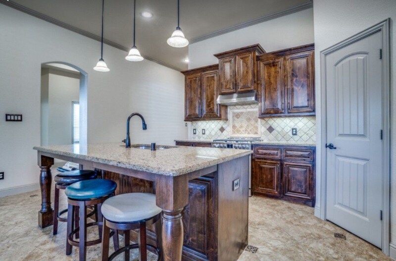 Building Photo - 5644 Binbranch Ln