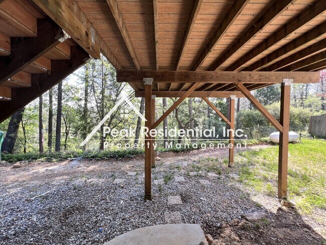 Building Photo - Wonderful 4bd/3ba Home-Must See!