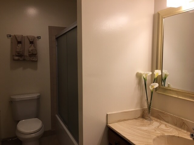 Building Photo - 251 Coventry Cir