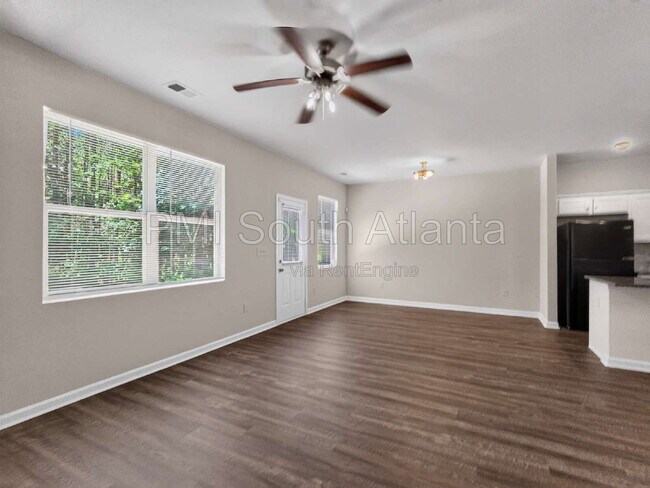 Building Photo - 6446 Grey Fox Way