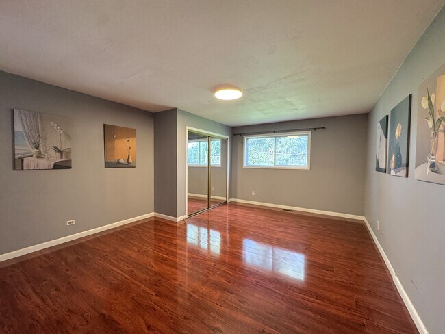 Building Photo - 8113 Norwood Ct