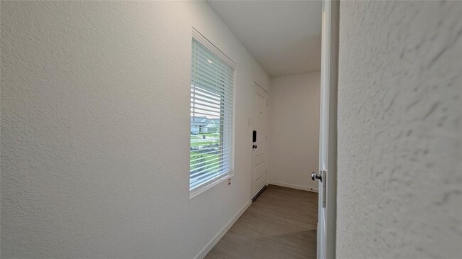 Building Photo - 28730 Texas Sparrow Ln