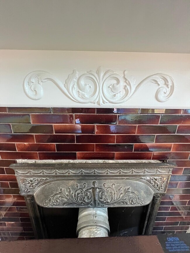 Building Photo - 9 Monte Vista Ave