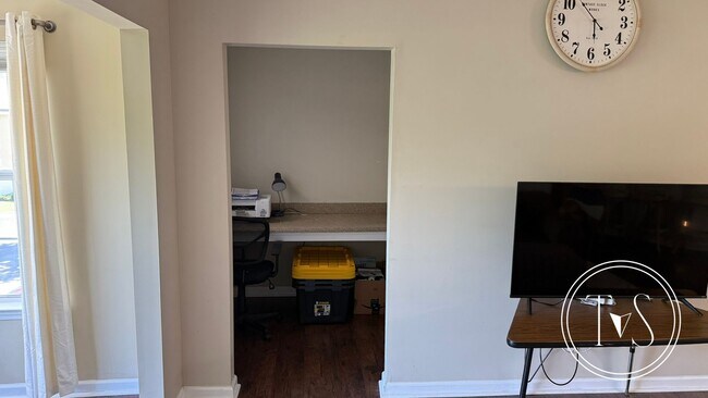 Building Photo - SUMMER MOVE-IN SPECIAL: $100 OFF/MONTH FOR...