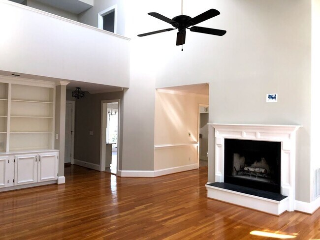 Building Photo - Porters Neck Plantation / Futch Creek Rd