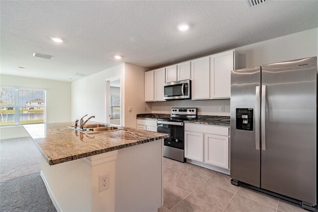 Building Photo - 808 Tidal Rock Ave
