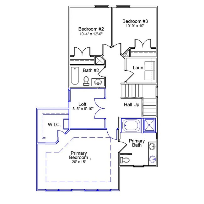 Building Photo - 837 Peony Ln