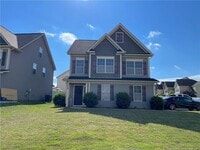 Building Photo - 15 Red Coat Dr