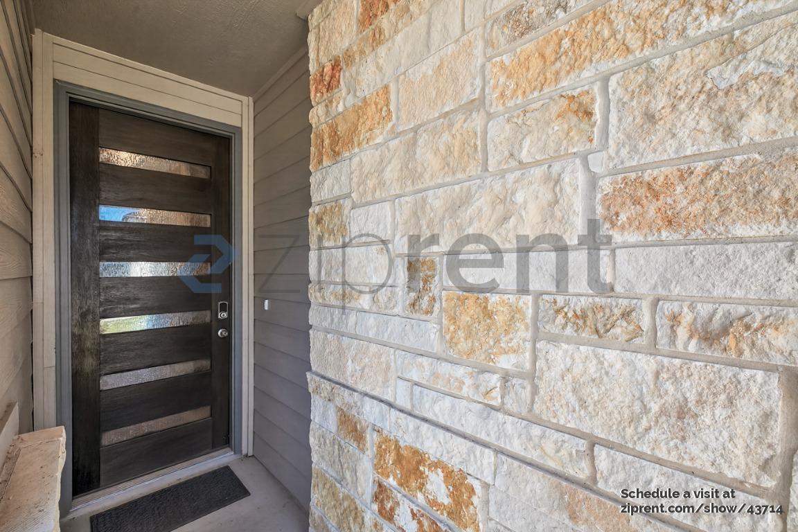 Building Photo - 4540 Appaloosa Crst